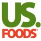 us foods