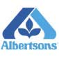 albertsons