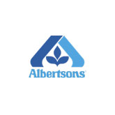 albertsons