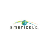 americold