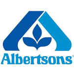 albertsons