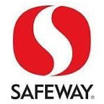 safeway
