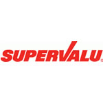 supervalu