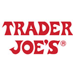 trader joes