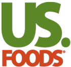 us foods