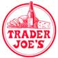 trader joes