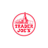 trader joes