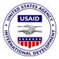 us aid